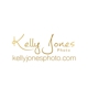 Kelly Jones Photo Naples Photographer