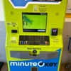 Minute Key gallery