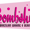 Bombshell Brazilian Waxing and Beauty Lounge gallery