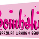 Bombshell Brazilian Waxing And Beauty Lounge - Day Spas