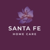 Santa Fe Home Care LLC gallery