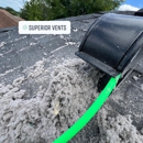 Superior Vents - Air Duct Cleaning