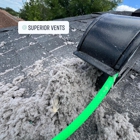 Superior Vents