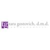 TG Orthodontics by Dr. Tara Gostovich, DMD gallery