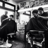 Jake's Barber Shop gallery