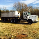 Boss Trucking LLC - Oil Field Hauling