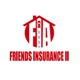 Friends Insurance II