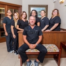 Galloway Dental Care - Cosmetic Dentistry