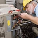 Ramsey T L Heating & Air Inc - Air Conditioning Contractors & Systems
