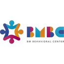 BM Behavioral Center - Mental Health Services