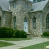 Indian Trail Presbyterian Church gallery