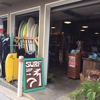 Nikau Kai Waterman Shop gallery