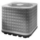 Joe's Mobile Home Supply & Air Conditioning