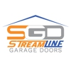Streamline Garage Doors gallery