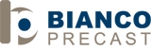 Bianco Precast - Retaining Walls