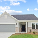 Bennett Park By Pulte Homes - Home Builders