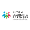 Autism Learning Partners Glendale gallery