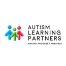 Autism Learning Partners Palmdale - Child Care