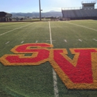 Star Valley High School