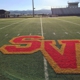 Star Valley High School