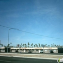 Coyote Home Sales - Mobile Home Parks