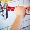 Able To Plumbing & Rooter - Plumbing-Drain & Sewer Cleaning