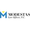 Modestas Law Offices, P.C. gallery