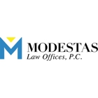 Modestas Law Offices, P.C.