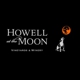 Howell at the Moon Winery