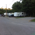 Fog Hollow RV Sites