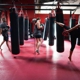 Ultimate Fighting & Fitness Academy