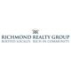 Richmond Realty Group