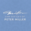 Miller & Mallett, P.A - Automobile Accident Attorneys