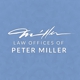 Miller & Mallett, P.A