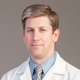 Kesler, Stuart S, MD