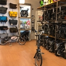 Calhoun Cycle - Bicycle Shops