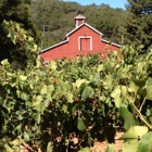 Vinwood Cellars