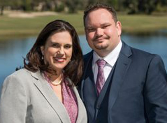 Devolder Law Firm - Tampa, FL