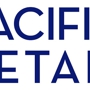 Pacific Retail Capital Partners