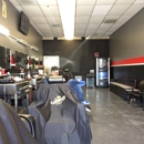 Your Barbershop - Barbers