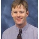 Dr. Christopher C Lawrence, MD - Physicians & Surgeons, Pediatrics