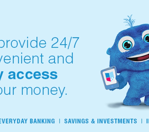 Police Credit Union Ltd - Adelaide, SA. We Provide 24/7 Convenient And Easy Access To Your Money