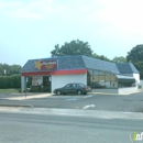 Hardee's - Fast Food Restaurants