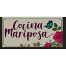 Cocina Mariposa - Mexican Restaurants