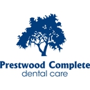 Prestwood Complete Dental Care - Dentists