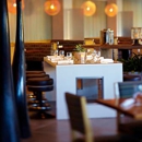 Hotel Zoso - Lodging