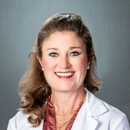 Jacqueline Henson, NP - Nurses