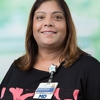 Archana Kumar, MD gallery