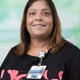 Archana Kumar, MD