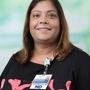 Archana Kumar, MD